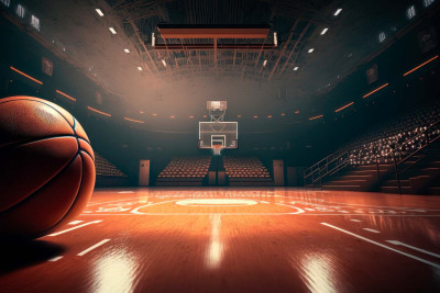 Xaçmaz: Azərbaycan Basketbol Liqasında XVIII tur başlayır