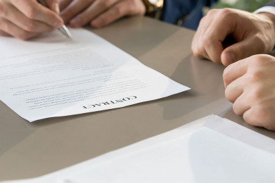 Xaçmaz: Məktəbəqədər təhsil müəssisələrində vakant yerlər açıqlanıb