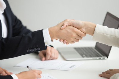 Tanınmış şirkət İsmayıllı rayonunun Topçu kəndində əməkdaş axtarır