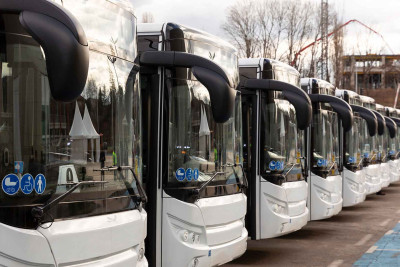 Şimal: Bütün avtovağzallar bayram günlərində gücləndirilmiş iş rejimində çalışacaq