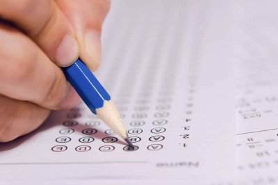 DİM: imtahanlar Xaçmazda keçiriləcək