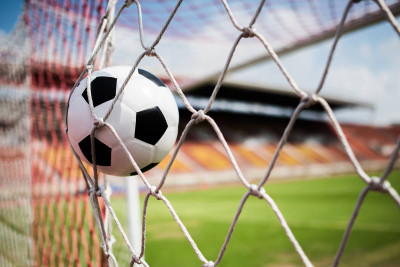 Futbol: “Qusar” FK rəqibinin qapısına 4 top vurub