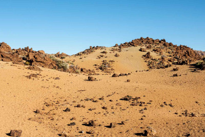 İsmayıllı: 25 ha qum-çınqıl yataqları hərracda təqdim ediləcək