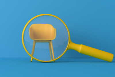 İsmayıllı: satış nümayəndəsi vakansiyası elan edilib