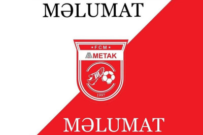 Qusar: Gənc futbolçular Respublika çempionatında çıxış edə bilərlər