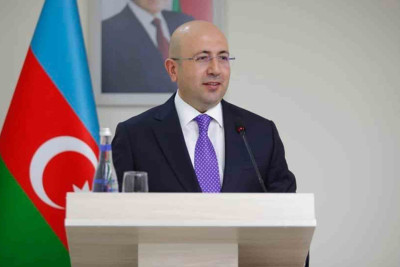 Şimal: Anar Quliyev vətəndaşlarla görüşəcək