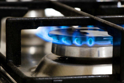 Xaçmazın üç qazsız kəndindən ikisi qazlaşdırılacaq