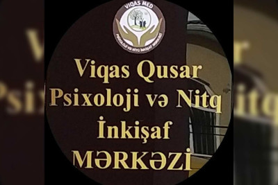Qusar: “Viqas MED”də ödənişsiz həkim qəbulu keçiriləcək