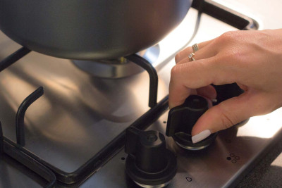 İsmayıllıda qaz təchizatında fasilə yaranacaq