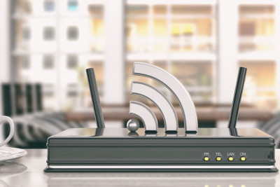 Quba: Əlik kəndi internetlə ilin sonunadək təmin olunacaq