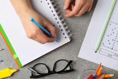 Xaçmaz və Qubada 9-cuların buraxılış imtahanları keçiriləcək