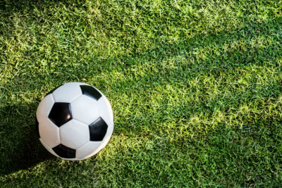 Futbol: Qusar 25-ci tura başlayır