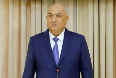 Qusarın icra başçısının bəzi əməlləri açıqlanıb