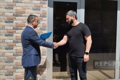 Xaçmaz və Quba: Obyektlərə çıxarışlar verilib