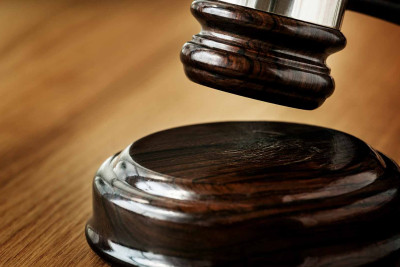 Xaçmaz: 0.75 ha sahəsi olan əmlak yenidən hərracda təqdim edilir