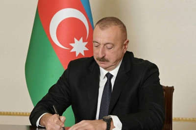 İkinci Dünya müharibəsinin iştirakçılarına maddi yardım veriləcək