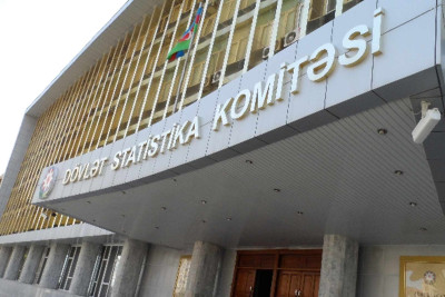 Quba–Xaçmaz iqtisadi rayonunda açılan iş yerlərinin sayı bəlli olub