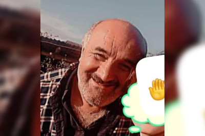 Psixoloji problemləri olan şəxs Xaçmazda itkin düşüb