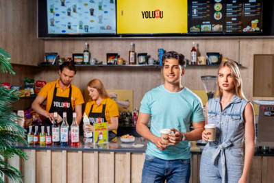 Şimal: “Yolüstü”nün açılışı olacaq