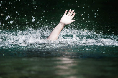 Xaçmaz: Hərbçimiz su kanalında boğularaq ölüb