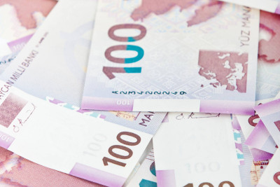 Qusarda şirkət auditə 28 min manat xərcləyəcək