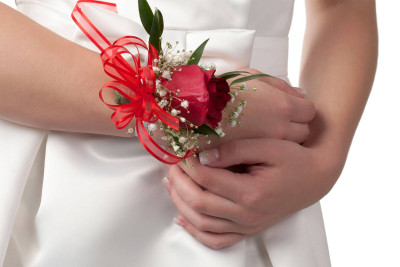 Xaçmaz: 17 yaşlı qızın nişanı ilə bağlı Dövlət Komitəsi nəzarət tədbirləri keçirir