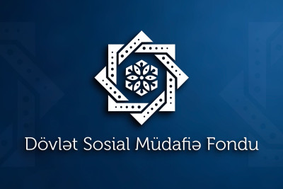Xaçmaz: Dövlət Sosial Müdafiə Fondunu məhkəməyə veriblər