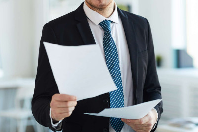 Xaçmaz: Tanınmış bank əməkdaşlar axtarır