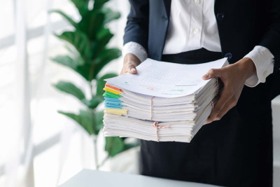 Quba: “Qəçrəş” ASC illik ümumi yığıncaq keçirəcək