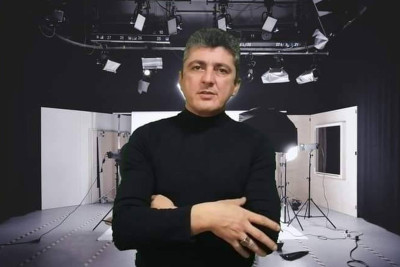 Xaçmaz: Cəmil Məmmədlinin məhkəmə iclası təyin edilib