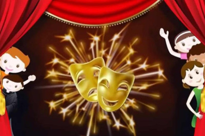 Qusar: "Teatr və Məktəb" layihəsi sona çatır