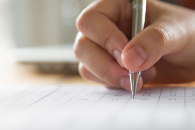 DİM: Buraxılış imtahanlarında Azərbaycan dili imtahanı keçiriləcək