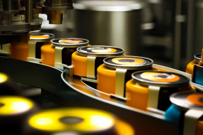 Quba: Konserv zavodlarının səhmdarlarının yığıncağı keçiriləcək