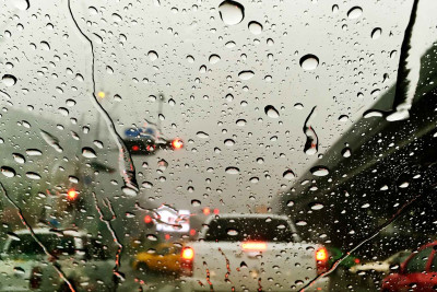 Şimal: Yağıntılı hava şəraiti bu tarixədək davam edəcək