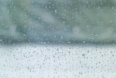 Dağlıq və dağətəyi rayonlarda qeyri-sabit hava şəraiti bu tarixədək davam edəcək