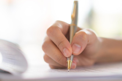 DİM: Şimal bölgəsində qəbul imtahanları keçirilib