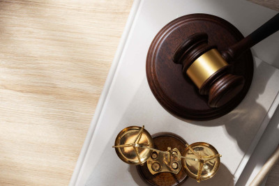 Xaçmaz: Məhkəmə sahibkara bəraət qazandırıb