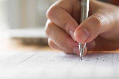 DİM: Xaçmazda həftəsonu imtahan keçiriləcək