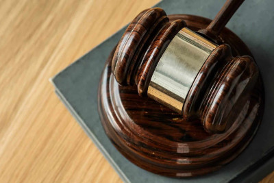 Şimal: 3 rayonda dövlət əmlakları hərraca çıxarılacaq