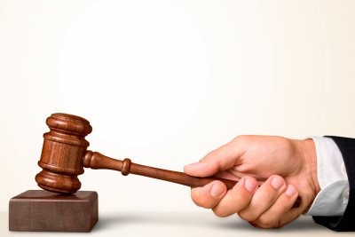 3 rayonda dövlət əmlakları hərracda təqdim ediləcək