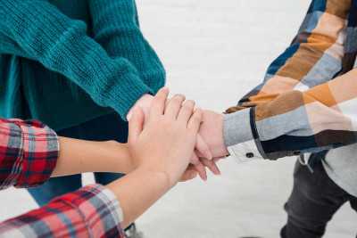 Şimal: “Azərbaycanın tolerantlıq və multikulturalizm ənənəsi” mövzusunda layihə start alıb