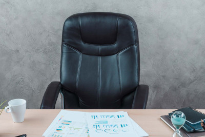 Quba və Xaçmaz məktəblərinə direktorlar təyin edilib