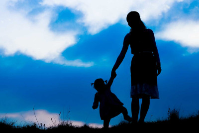 Xaçmazda itən 4 uşaq və anaları tapılıblar