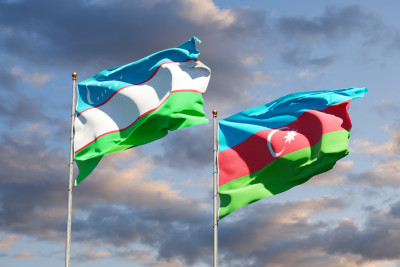 Qubada Özbəkistan-Azərbaycan Regionlararası Forumu keçiriləcək