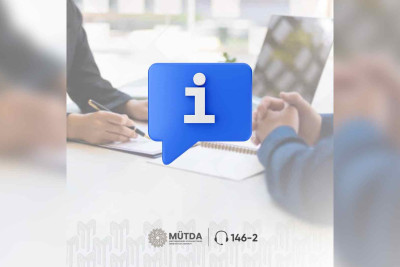 Şimal: Sertifikatlaşdırma imtahanını uğursuz verənlər üçün komissiyalar yaradılıb