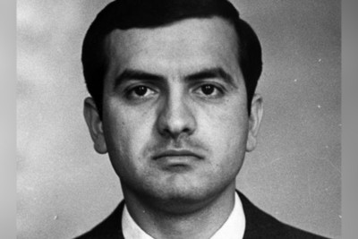 Quba: “KQB”nin keçmiş sədri Vaqif Hüseynov vəfat edib