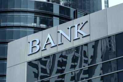 Şimal: 2 bank bayramlarda müştərilər üçün açıq olacaq