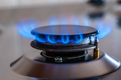 Xaçmazda qaz təminatı saat 5-də bərpa ediləcək