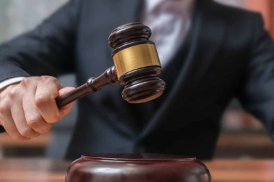 Xaçmaz: Bələdiyyələr dövlət əmlaklarını hərracda təqdim edəcək