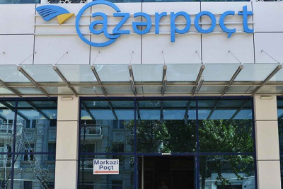 Şimal: 4 poçt məntəqəsi qeyri-iş günlərində fəaliyyət göstərəcək